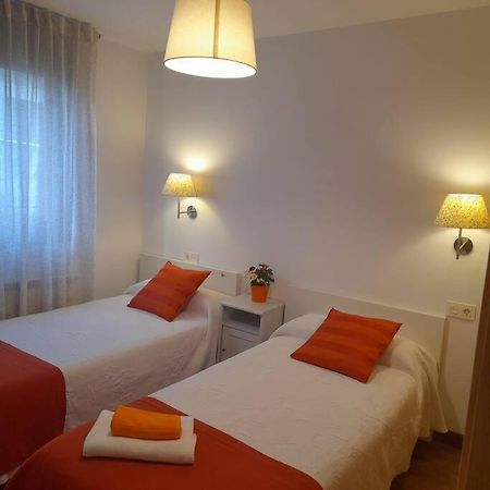 Precioso Apartamento A Pie De Montanas Y Playas Carrena de Cabrales Zewnętrze zdjęcie