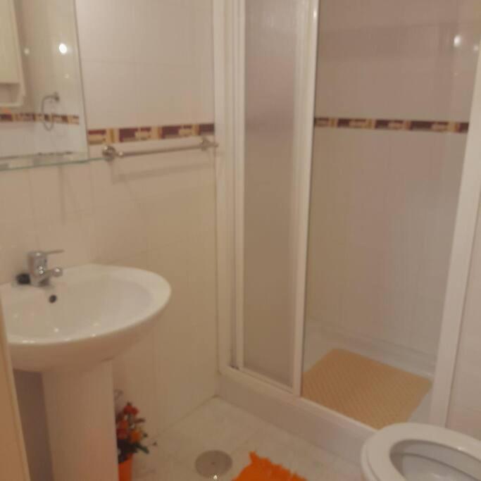 Precioso Apartamento A Pie De Montanas Y Playas Carrena de Cabrales Zewnętrze zdjęcie